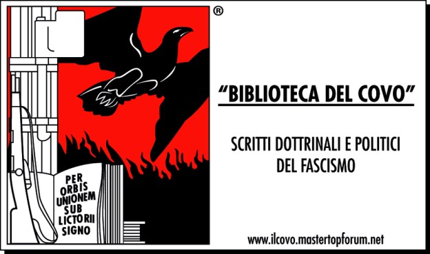 marchio_biblioteca_del_covo01_completo