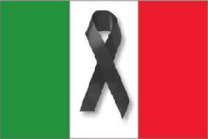 tricolore-listato-a-lutto