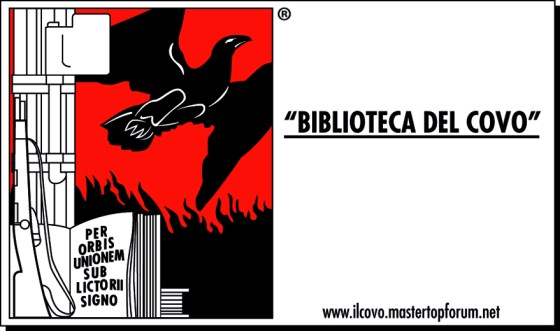 marchio_biblioteca_del_covo01_senza_scritti