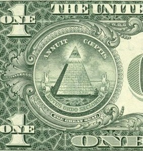illuminati-dollar