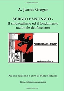 Panunzio 1