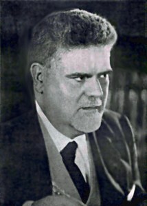 Giovanni_Gentile_sgr