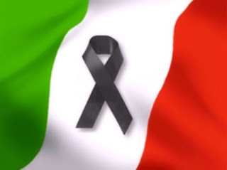 bandiera_italia_lutto