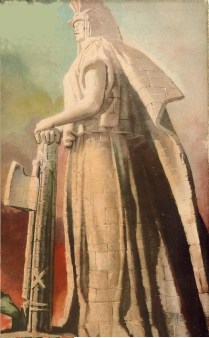 25%20luglio%201944%201