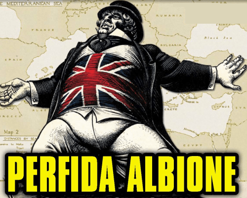 Perfida-Albione-e1487199978487.png