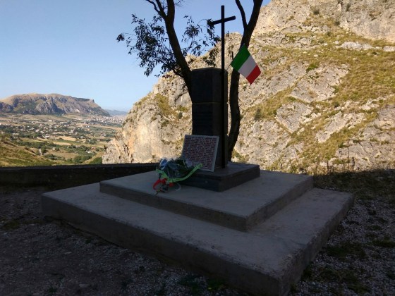 IMG-20160729-WA0004-2