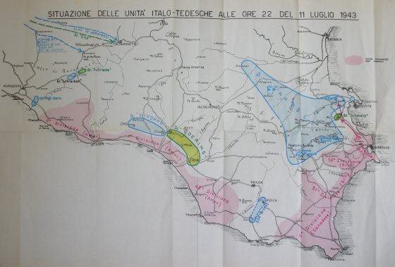 sbarco sicilia 11 luglio 43IMG_0038