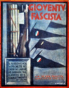 giov-fasc-2
