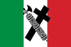 croce-e-fascio-2