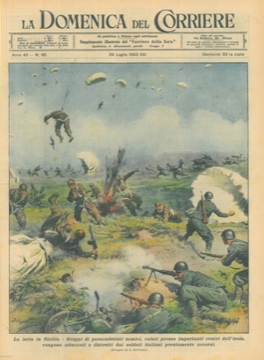 paracadutisti-nemici-calati-centro-dell-isola-vengono-48607316-eb60-44ca-8537-23da87ee4247