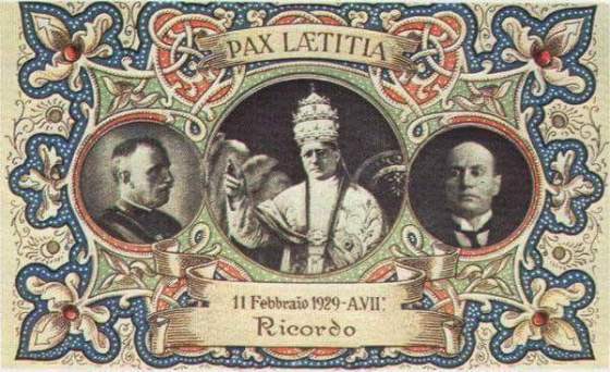 FB_IMG_1518371466969