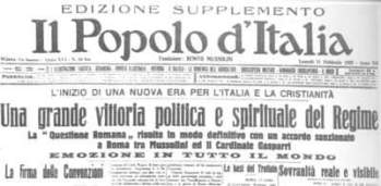 FB_IMG_1518371475708