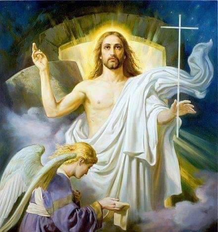 FB_IMG_1522602284172