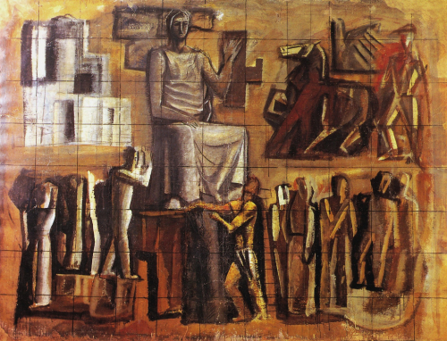 mario-sironi-litalia-corporativa-1936-coll-privata-roma