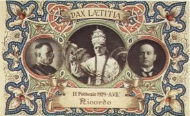 Monarchici in Rete |Page 25, Chan:6317163 |RSSing.com"