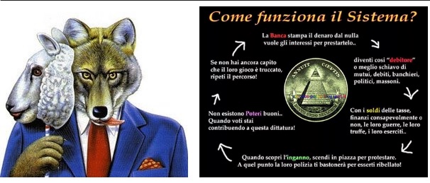 funziona