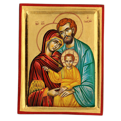 icona-sacra-famiglia-fondo-oro