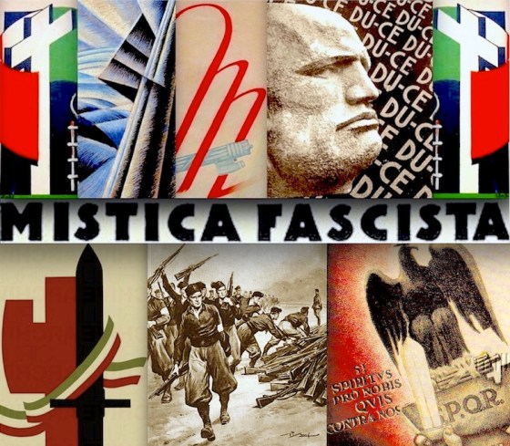 Essere noi stessi - Biblioteca del Covo