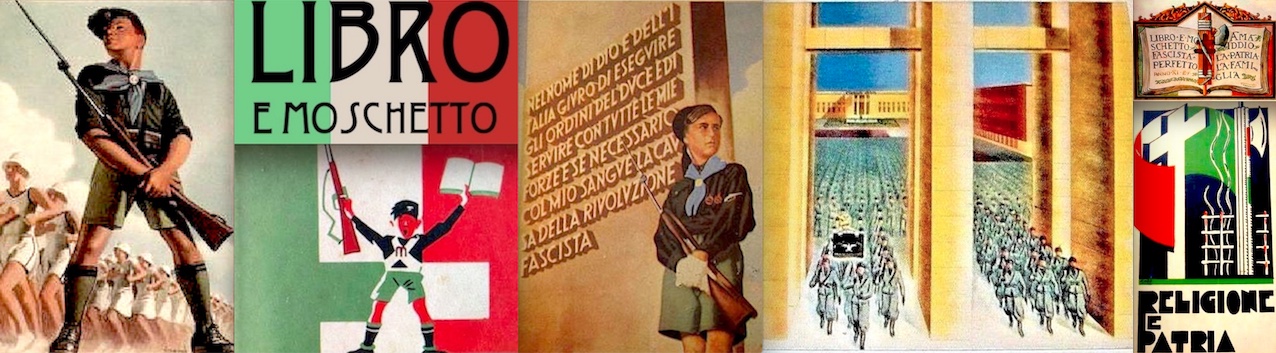 D.I.F.C.O. - Biblioteca del Covo