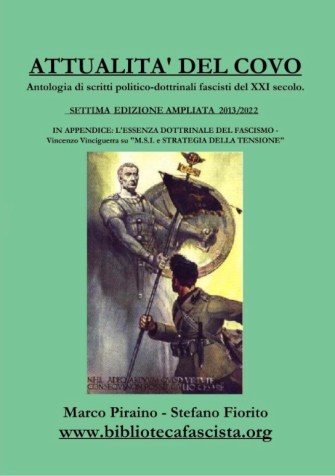 Att. Covo Settima ediz. 1