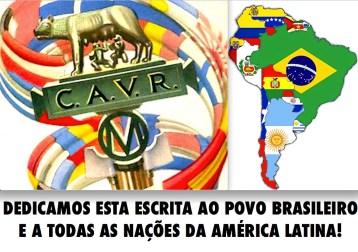 Dedica - Biblioteca del Covo