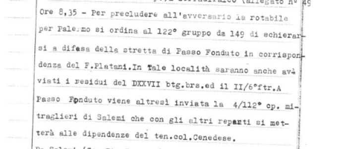 13 luglio, p. 30